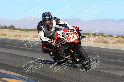 media/Jan-13-2024-SoCal Trackdays (Sat) [[9c032fe5aa]]/Turn 14 Inside (150pm)/